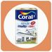 imagem do produto acessado
