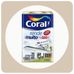 imagem do produto acessado