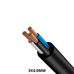 imagem do produto acessado