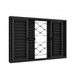 imagem do produto acessado