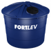 imagem do produto acessado