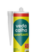 imagem do produto acessado