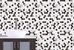 imagem do produto acessado