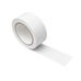 imagem do produto Fita Decorlux Isolante Branco 18mmx10m