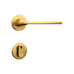 imagem do produto acessado