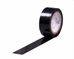 imagem do produto Fita Decorlux Isolante Preto Uso Geral 18mmx10m