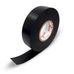 imagem do produto Fita Decorlux Isolante Autofusao Fi-1105 19mmx10m