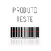 imagem do produto acessado
