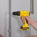 imagem do produto acessado
