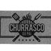imagem do produto acessado