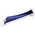 imagem do produto acessado