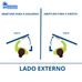 imagem do produto acessado