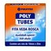 imagem do produto acessado