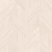 imagem do produto acessado