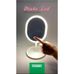 imagem do produto acessado