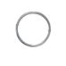 imagem do produto acessado