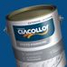 imagem do produto acessado
