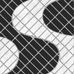 imagem do produto acessado