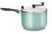 imagem do produto acessado