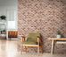 imagem do produto acessado