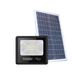 imagem do produto acessado