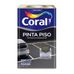 imagem do produto acessado