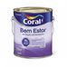 imagem do produto Verniz Coral Bem Estar Proteção Antimosquito 3,6 Litros