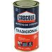 imagem do produto acessado