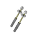 imagem do produto acessado