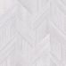 imagem do produto acessado