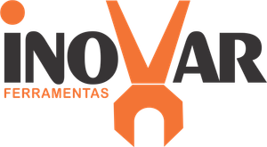 Logo da empresa - clique aqui para voltar para a página inicial