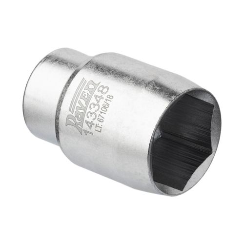 Imagem principal do produto