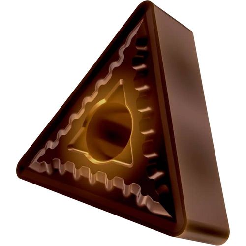 Imagem principal do produto