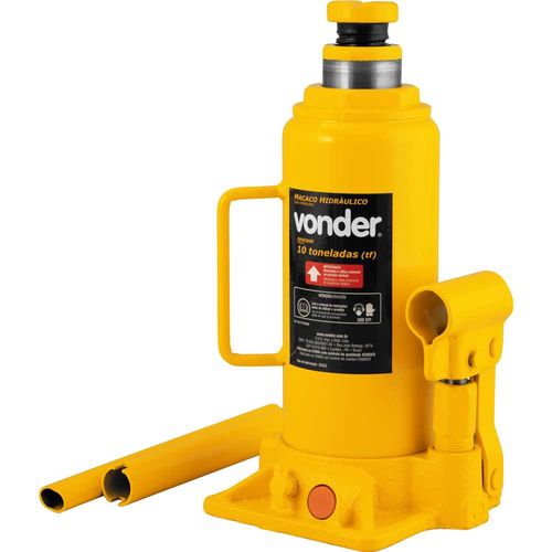 Imagem principal do produto