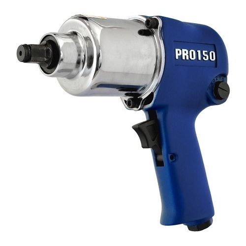 Imagem principal do produto