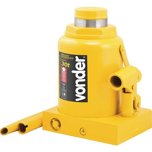 Imagem principal do produto