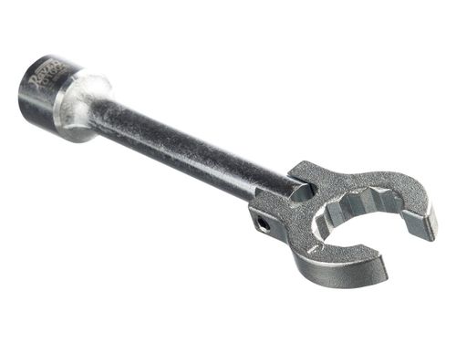 Imagem principal do produto