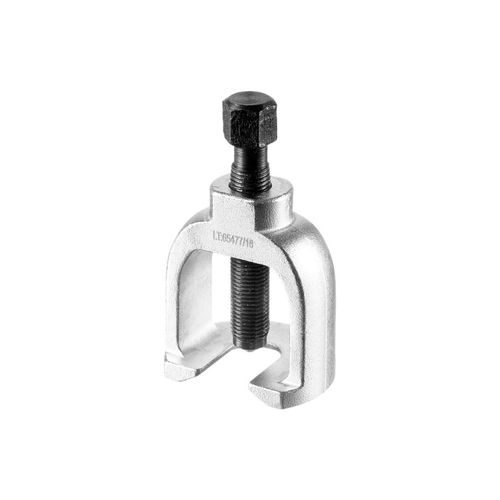 Imagem principal do produto