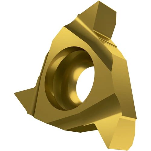 Imagem principal do produto