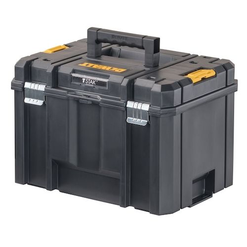 Imagem principal do produto