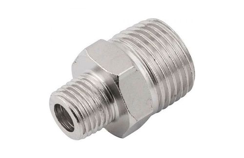 Imagem principal do produto