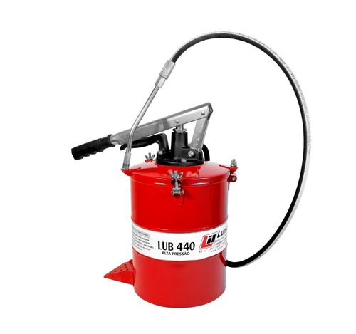 Imagem principal do produto