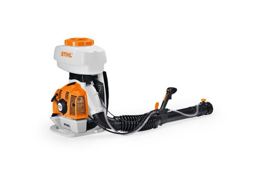 Imagem principal do produto