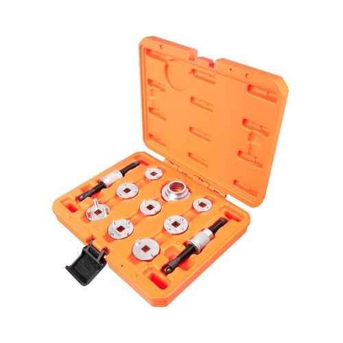 Imagem principal do produto
