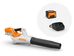 imagem do produto acessado