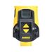 imagem do produto acessado