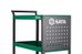 imagem do produto acessado