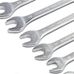 imagem do produto acessado
