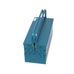 imagem do produto acessado