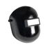 imagem do produto Máscara de Solda Celeron c/Visor Fixo 010040110 - CARBOGRAFITE